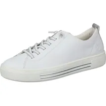 REMONTE D0913 white 36