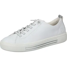 REMONTE D0913 white 36