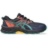 Asics Pre Venture 9 GS