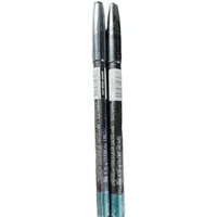 GOSH COPENHAGEN Gosh Velvet Touch Eyeliner 018 I Sea You by Gosh