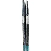 GOSH COPENHAGEN Gosh Velvet Touch Eyeliner 018 I Sea You by Gosh