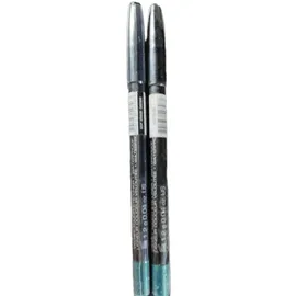 GOSH COPENHAGEN Gosh Velvet Touch Eyeliner 018 I Sea You by Gosh