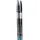 GOSH COPENHAGEN Gosh Velvet Touch Eyeliner 018 I Sea You by Gosh
