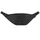 Reisenthel City Beltbag One Size Schwarz