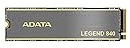 ADATA Legend 840 M.2 1000 GB PCI Express 4.0 3D NAND NVMe
