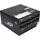 Inter-Tech Sama XPH-1200A 1200W ATX 3.0 Netzteil 120 mm