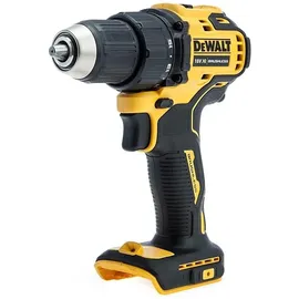 DeWalt DeWalt, Bohrmaschine + Akkuschrauber, DCD708N-XJ (Akkubetrieb)