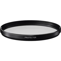 SIGMA Neutral Protector Filter 77mm (Angebot)