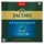 Jacobs Lungo 6 Kaffeekapseln 20 St.