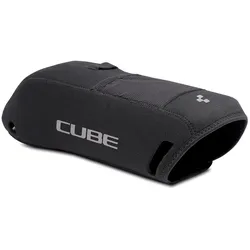 CUBE Akku Hülle