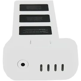 PATONA Platinum Akku DJI Phantom 3 CP.PT.000397 DJP3BDC