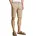 Herren Bermuda Shorts