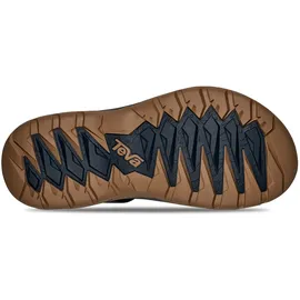 Teva Terra Fi 5 Herren Blau 47