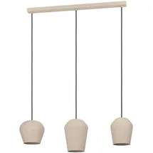 EGLO 900143 Deckenbeleuchtung E27