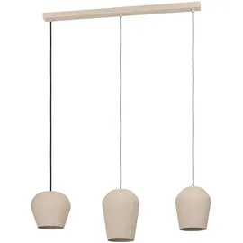 EGLO 900143 Deckenbeleuchtung E27