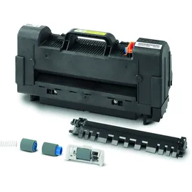 Oki Wartungskit 45435104