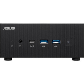 Asus PN53-S5020MD Mini Desktop PC