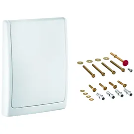 Grohe Abdeckplatte 43179 43179SH0