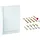 Grohe Abdeckplatte 43179 43179SH0