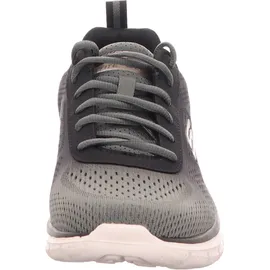 SKECHERS Herren Skechers Leicht Memory Foam Turnschuhe Freizeit - Ripkent 232399