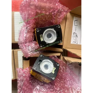 DM303X DMR-303X-00 Neuware in Originalverpackung für Werksersatzteile