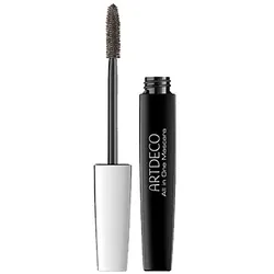 Artdeco All in One Mascara No. 03 (brown) / 10ml