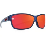 gloryfy G13 El Capitan Pol Sonnenbrille,