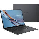 Asus ExpertBook Ultra B9