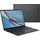 Asus ExpertBook Ultra B9 B9406CAA-TH0175X 14'' Intel Core Ultra 7 356H 32 GB RAM 1 TB SSD Win11 Pro Jet Fog