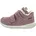 BREEZE Gore-Tex Lila 28