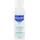 Mustela Stelatopia Schaumshampoo 150 ml