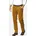 Regular Chinos 26