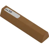 BAO Hartwachsstange Buche Mittel