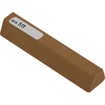 BAO Hartwachsstange Buche Mittel