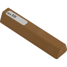 BAO Hartwachsstange Buche Mittel