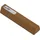 BAO Hartwachsstange Buche Mittel