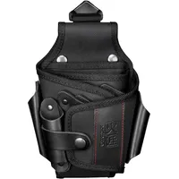 KASHO Scherenhoster K-15