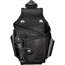 KASHO Scherenhoster K-15