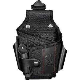 KASHO Scherenhoster K-15