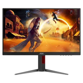 AOC 24G4HA 24"