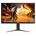 AOC 24G4HA 24"