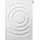 Bosch Serie 6 WGG244Z9F4 Waschmaschine (9 kg, 1400 U/min)