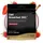 The Protein Works Diet Breakfast 360 Sommerbeeren Shake 500 g
