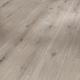 Parador Vinyl-Designboden Modular ONE Eiche Urban grau gekälkt