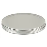 GVK ECO Pizzablech rund 33,0 cm