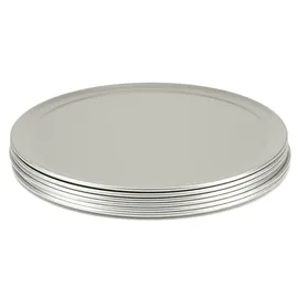 GVK ECO Pizzablech rund 33,0 cm