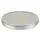 GVK ECO Pizzablech rund 33,0 cm