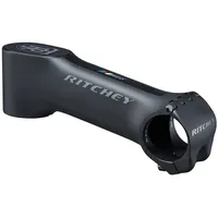 RITCHEY Ritchey, Vorbau, (120 mm, 31.80 mm)