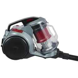 GUTFELS Staubsauger CLEAN 3010