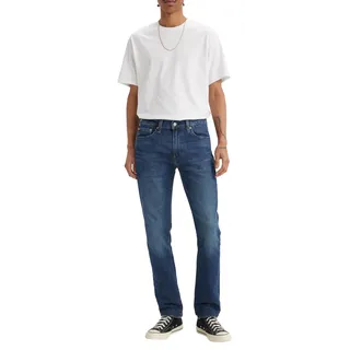 Levi's Herren 511 Slim